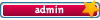 Administrator of Nerv.idle.ro