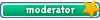 Moderator of Nerv.idle.ro